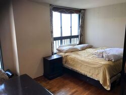 Blk 1D The Pinnacle@Duxton (Bukit Merah), HDB 4 Rooms #604457231